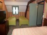2 Bedrooms Family Suite