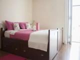 Standard room with garden view