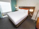 Accessible Double Studio Suite