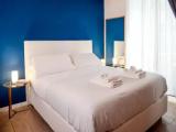 Superior Double room with balcony