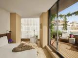 Santa Caterina Double Penthouse with city view