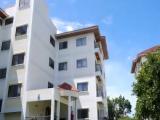 2 Bedrooms Luxury Double Junior Suite