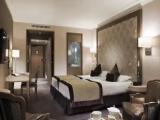 Prestige Cruise Double room with sea view