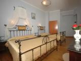 2 Bedrooms Standard Family room
