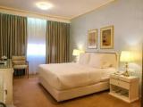 Executive Single room
