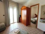 Executive Suite with balcony