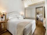 Double Junior Suite