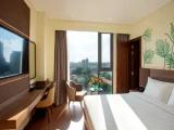 Luxury Suite