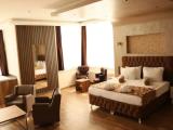 Presidential Double room