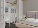Prestige Double room