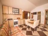 1 Bedroom Apartment with sea view