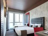 Smart Triple room
