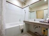 1 Bedroom Twin Suite