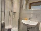 Classic Single room