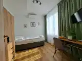 Comfort Single room