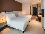 Comfort Family room
