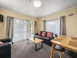 2 Bedrooms Standard room with balcony