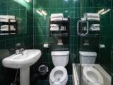 1 Bedroom Standard Triple room