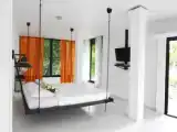 Family Cottage