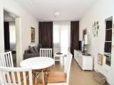 1 Bedroom Apartment with balcony
