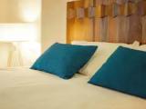 Classic Double room with balcony