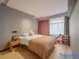 Standard Duplex room