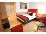 Classic Single room