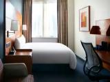 1-room Double Suite