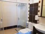 Superior Double room with balcony and with sea view