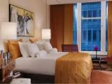 The Ritz-Carlton Club Penthouse