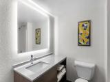 Business Double Suite