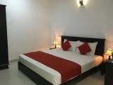 2 Bedrooms Standard Double room