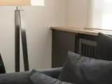 2 Bedrooms Deluxe Suite