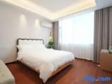 Standard Double room with sunrise view