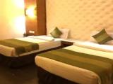 Executive Single room
