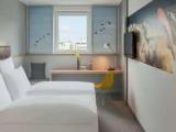 Essential Double room