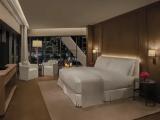 Double Suite Marina View