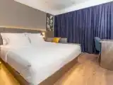 Run of House