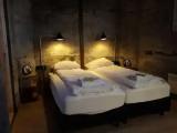1 Bedroom Cottage with balcony and with ocean view