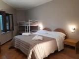 Classic Quadruple room