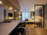 1 Bedroom Comfort Studio