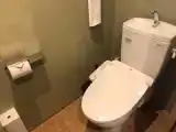 Economy Quadruple room