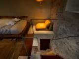 Junior Suite with sea view