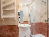 Superior Double Suite
