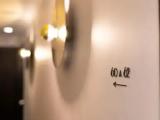 Single Junior Suite