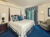 Front View room