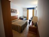 Double Junior Suite