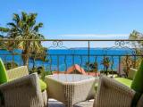 2 Bedrooms Quadruple Suite
