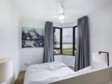 1 Bedroom Apartment with balcony