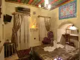 1 Bedroom Deluxe Double room